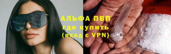 ECSTASY Осинники